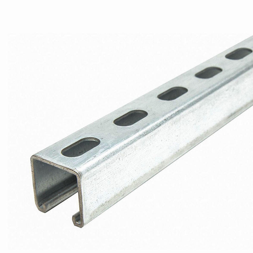 H243ae884de184e9a9a08e0539d214ab4u.jpg_960x960