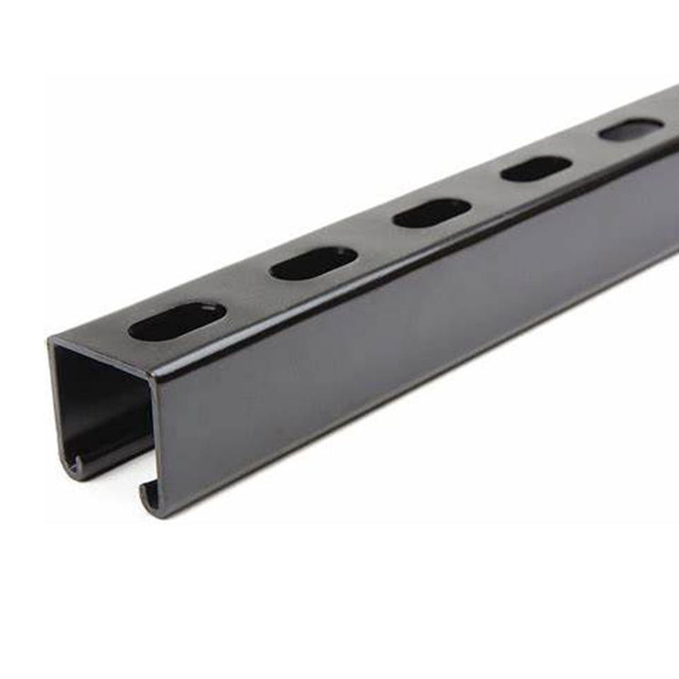 H5d7c7ddfda384936bc1708b47eb5eb7bC.jpg_960x960