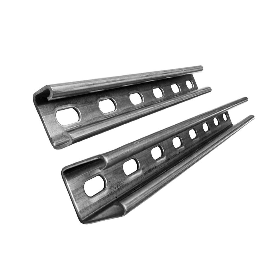 Hbda2df86532f49f9864d55b72e4d7781Y.jpg_960x960