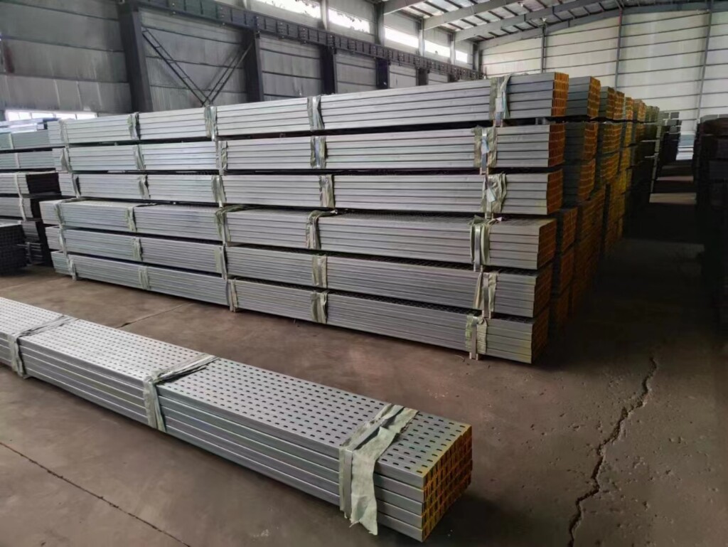 微信图片_20220914011011