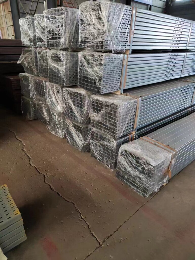 微信图片_20220914011015