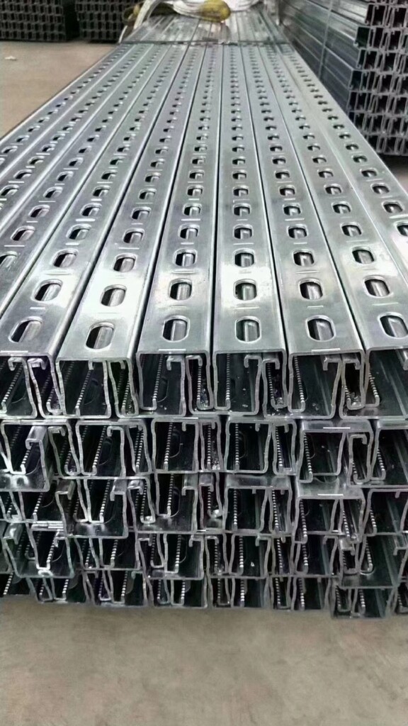 微信图片_20220916235442