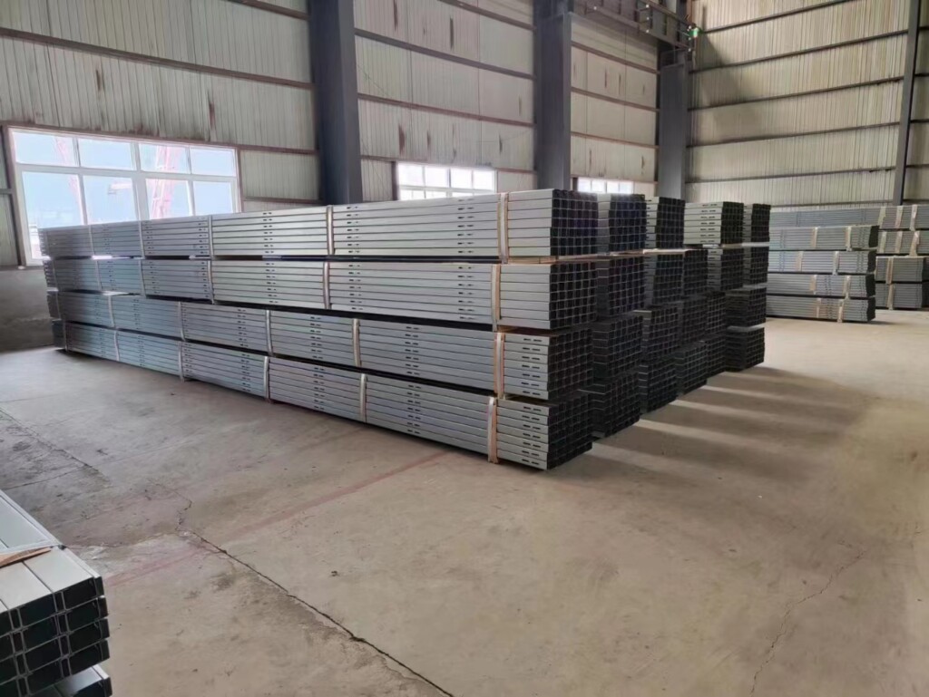 微信图片_20220916235448