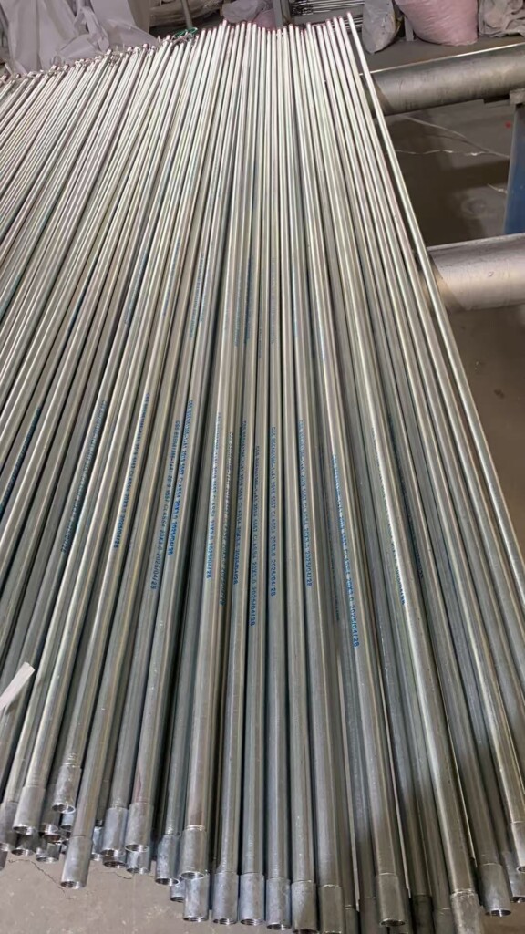 微信图片_20250923092250_251_40