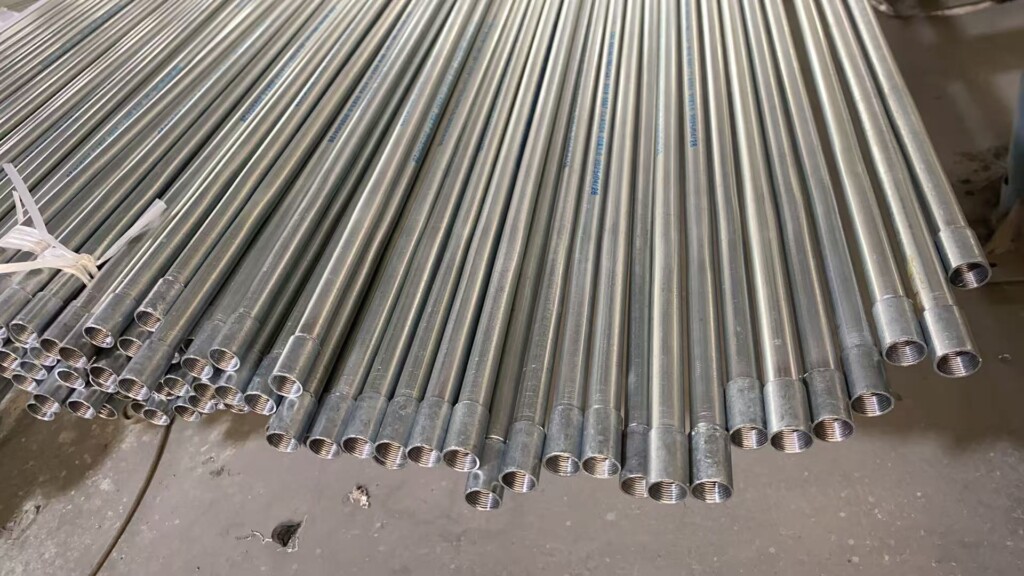 微信图片_20250923092251_252_40