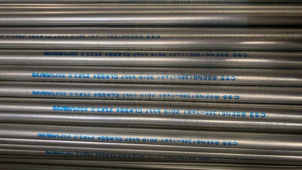 微信图片_20250923092252_254_40