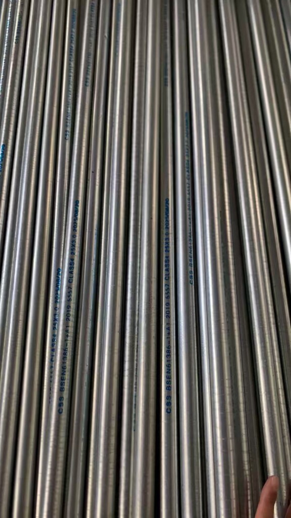 微信图片_20250923092253_255_40