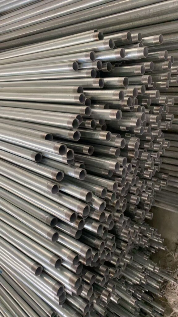 微信图片_20250923092253_256_40