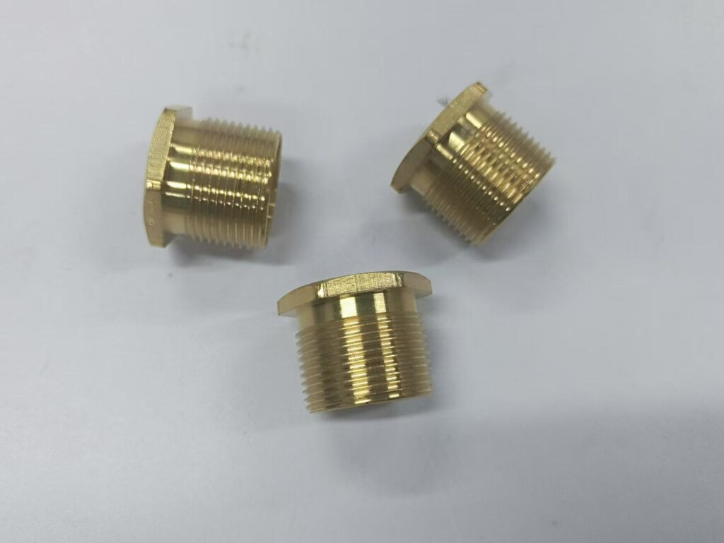 微信图片_20250923092254_257_40