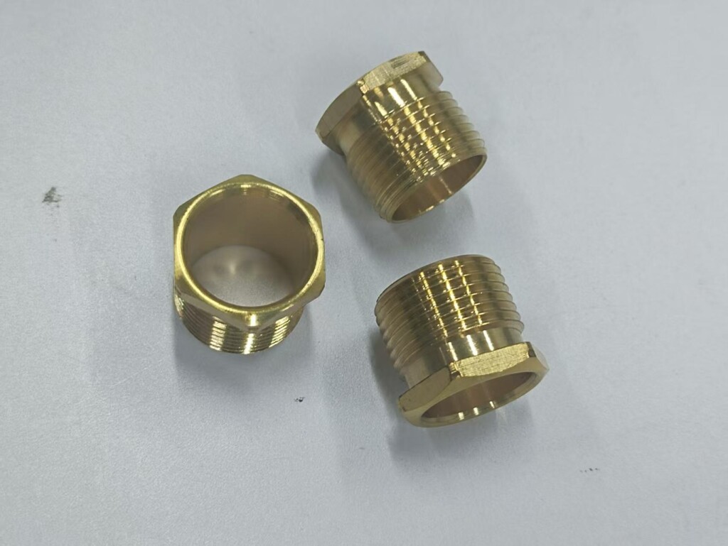 微信图片_20250923092254_258_40