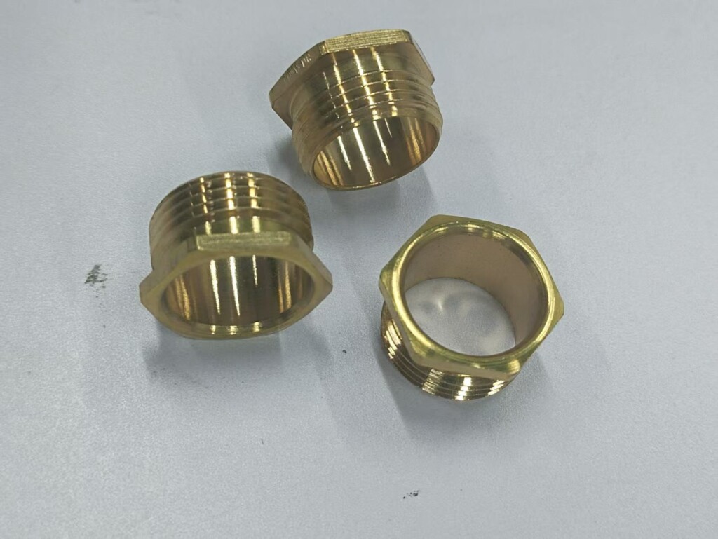 微信图片_20250923092309_259_40