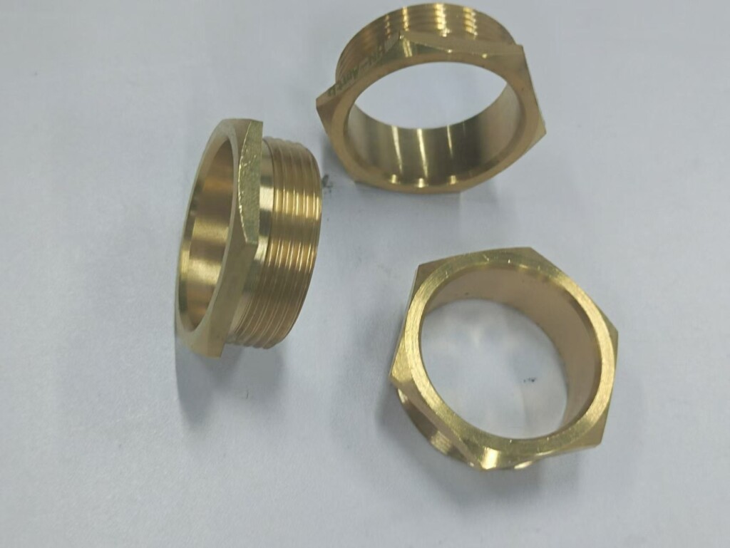 微信图片_20250923092310_262_40