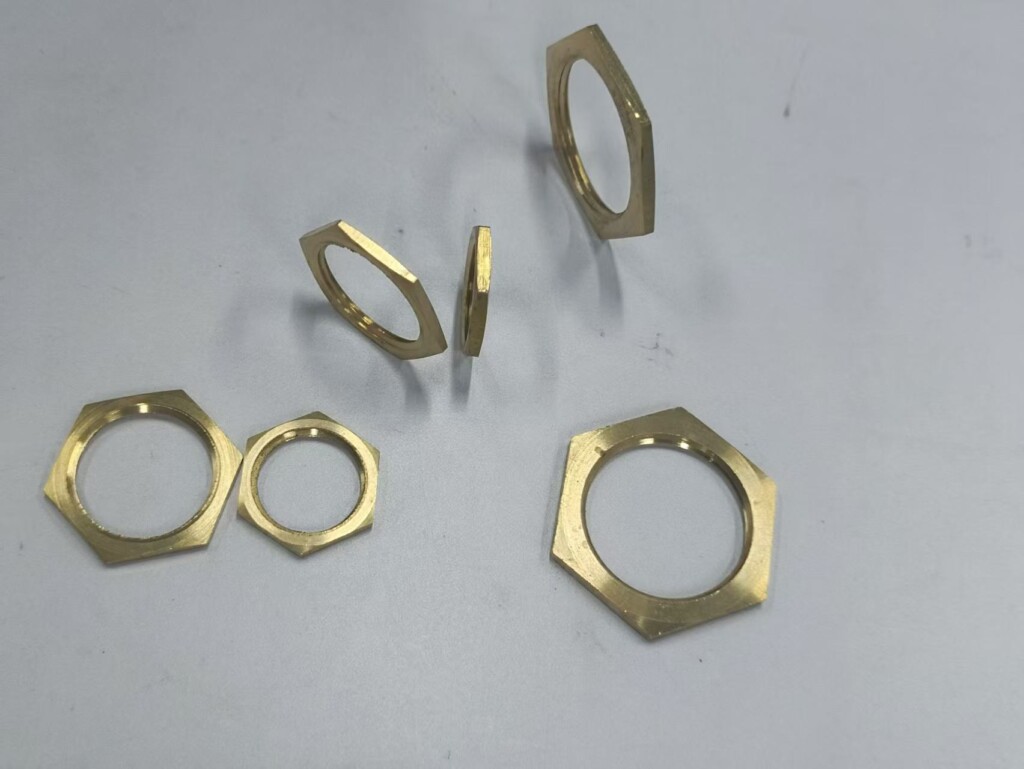 微信图片_20250923092311_263_40