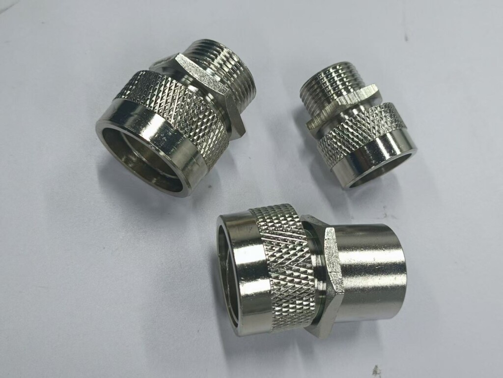 微信图片_20250923092311_264_40