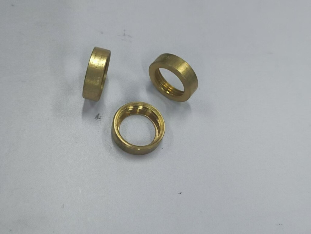 微信图片_20250923092313_266_40