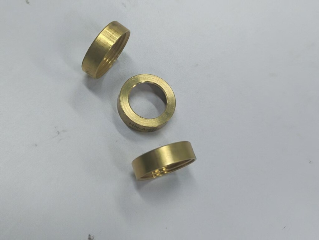 微信图片_20250923092313_267_40