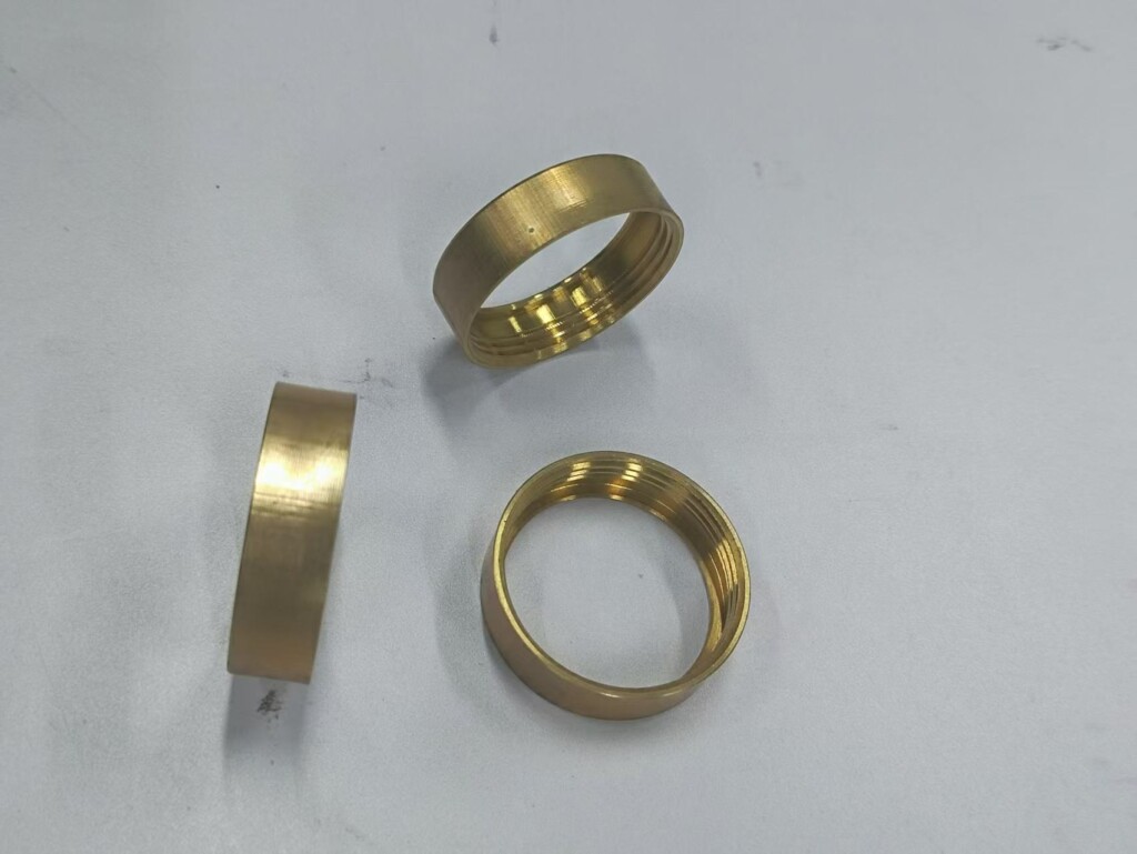 微信图片_20250923092336_272_40