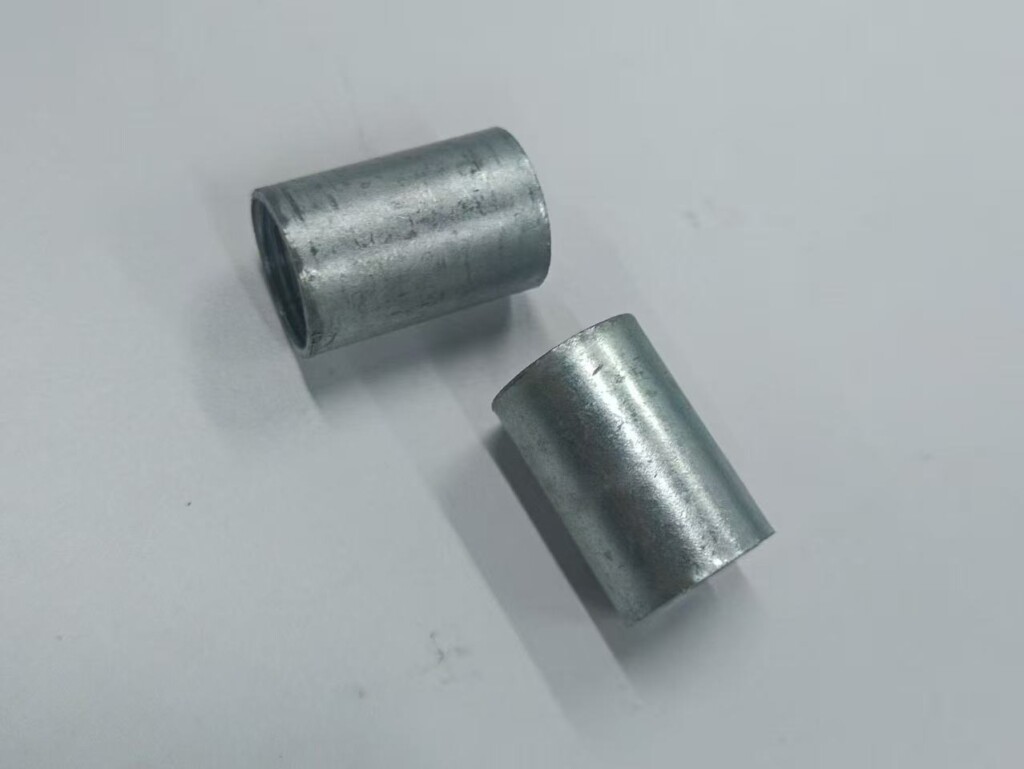 微信图片_20250923092337_274_40