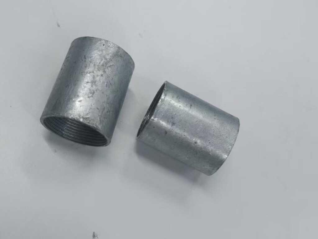 微信图片_20250923092338_275_40